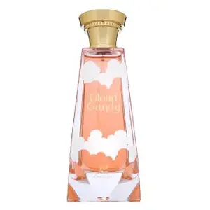 Khadlaj Cloud Candy čistý parfém unisex 100 ml
