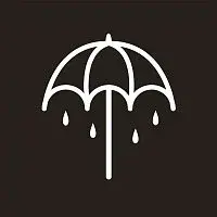 Bring Me The Horizon – That's The Spirit LP
