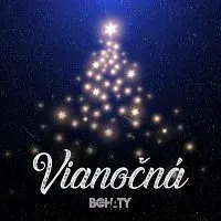 Bohaty music – Vianočná