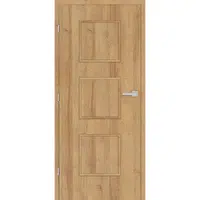 Interiérové dveře MENTON 4 - Výška 210 cm