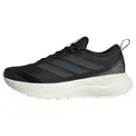 ADIDAS PERFORMANCE Bežecká obuv 'Runfalcon 6 Atr'  čierna