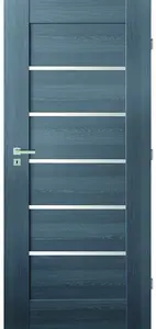 Interiérové dveře NEGRA 5/5