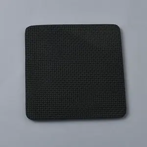 Rubber Cup Mats