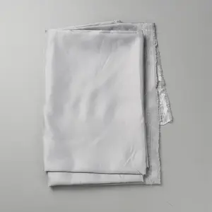Polyester Satin Fabric