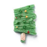 Resin Cabochons