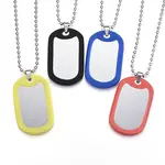 304 Stainless Steel Pendants