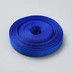 9M Polyester Grosgrain Ribbon
