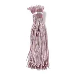 Braided Nylon Cord