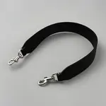 Leather Bag Straps
