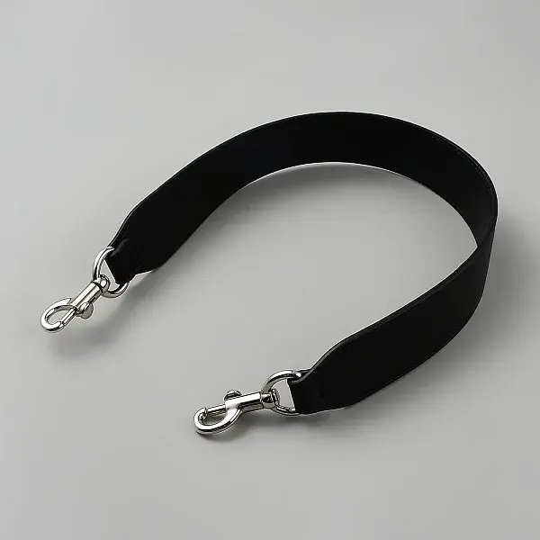 Leather Bag Straps