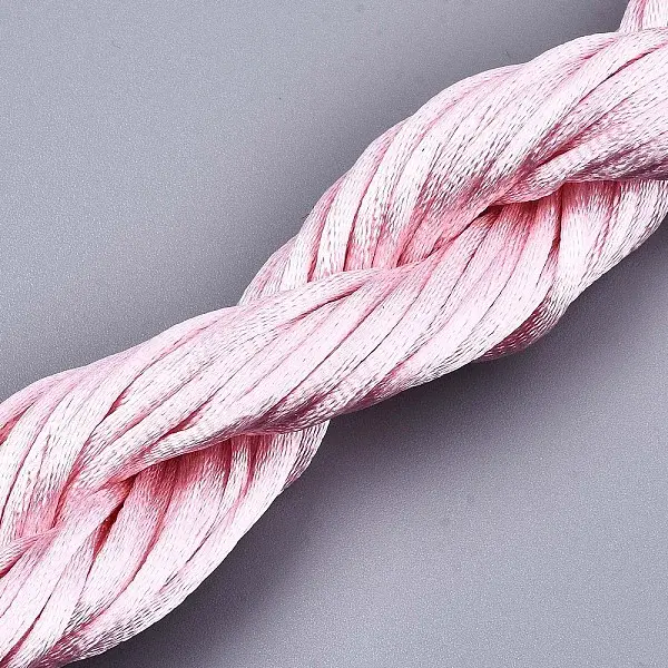 Polyester Thread