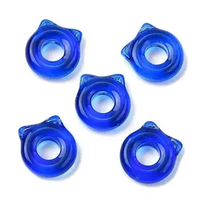 Glass Beads