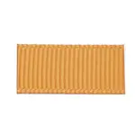 High Dense Polyester Grosgrain Ribbons