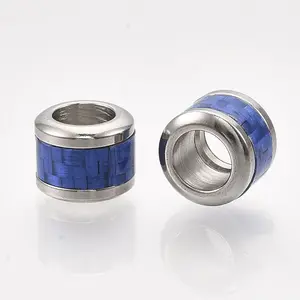 304 Stainless Steel Beads