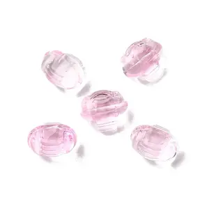 Glass Beads