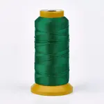 Polyester Thread