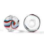 Handmade Lampwork Beads