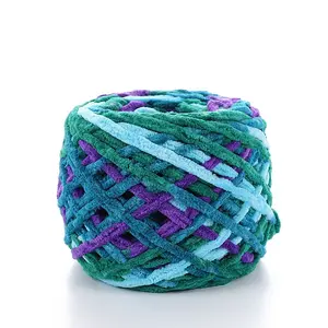 Cotton Thread Yarn