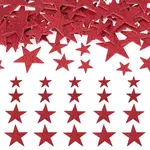 EVA Self-Adhesive Stickers