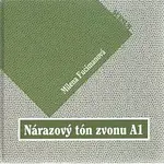 Agadir – Nárazový tón zvonu A1