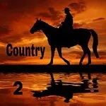 Tuláci – Country 2