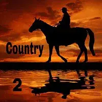 Tuláci – Country 2