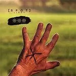 Spotlight – ※※※