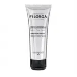 Filorga Univerzální hydratační krém Universelle (Universal Cream) 100 ml