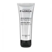 Filorga Univerzální hydratační krém Universelle (Universal Cream) 100 ml