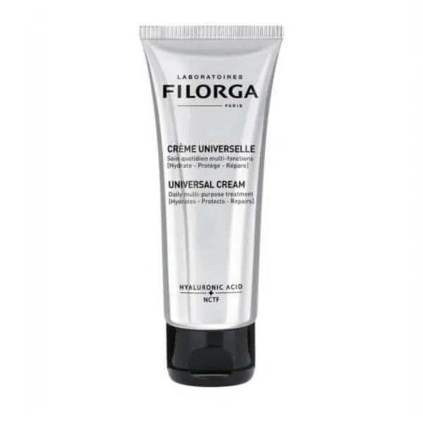 Filorga Univerzální hydratační krém Universelle (Universal Cream) 100 ml