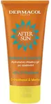 DERMACOL AFTER SUN Chladivý gél po opaľovaní