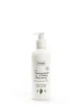 Ziaja Regenerační krém na ruce Tamarind se zeleným pomerančem (Hand Cream) 200 ml