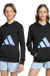 adidas Dětská mikina adidas