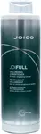 Joico Kondicionér pro objem vlasů JoiFull (Volumizing Conditioner) 1000 ml