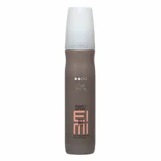 Wella Professionals EIMI Volume Perfect Setting stylingová emulzia pre objem vlasov 150 ml