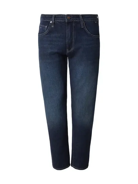 Mavi Džínsy 'LONDON'  modrá denim