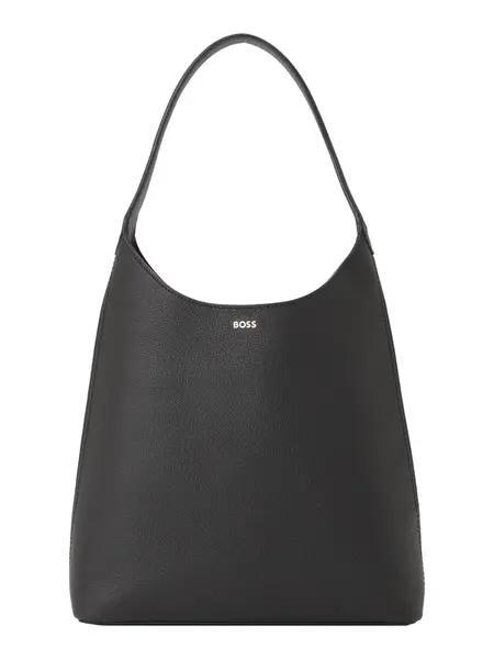 BOSS Shopper 'Lenah'  čierna