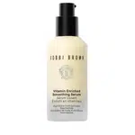 Bobbi Brown Vyhlazující pleťové sérum Vitamin Enriched (Smoothing Serum) 30 ml