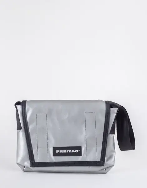 FREITAG F11 Lassie