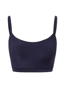 Chantelle Podprsenka  námornícka modrá