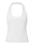 PIECES Top 'PCMay'  biela