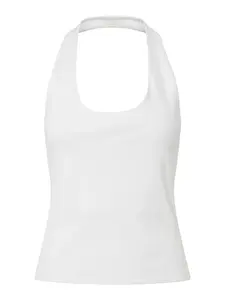 PIECES Top 'PCMay'  biela