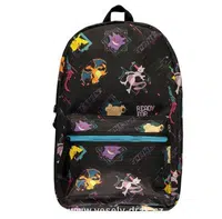 Pokémon batoh Ready For AOP