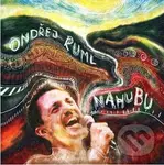 Ondrej Rumpl: Nahubu - Ondrej Rumpl