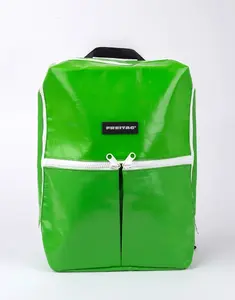 Batoh FREITAG F49 Fringe 21 l
