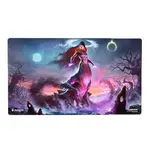 Gamegenic Herná podložka Gamegenic Shiny Magic: The Gathering - Lorwyn Eclipsed - Moonshadow