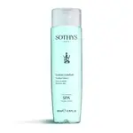 SOTHYS Paris Pleťové tonikum pro citlivou pleť (Comfort Lotion) 200 ml