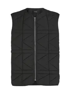 Karl Lagerfeld Vesta  čierna
