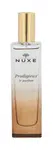 Nuxe Parfémovaná voda pro ženy Prodigieux (Prodigieux Le Parfum) 50 ml