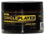 Singleplayer obaľovacie cesto smoked squid 200 g